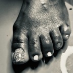 Yourevery Foots desire avatar