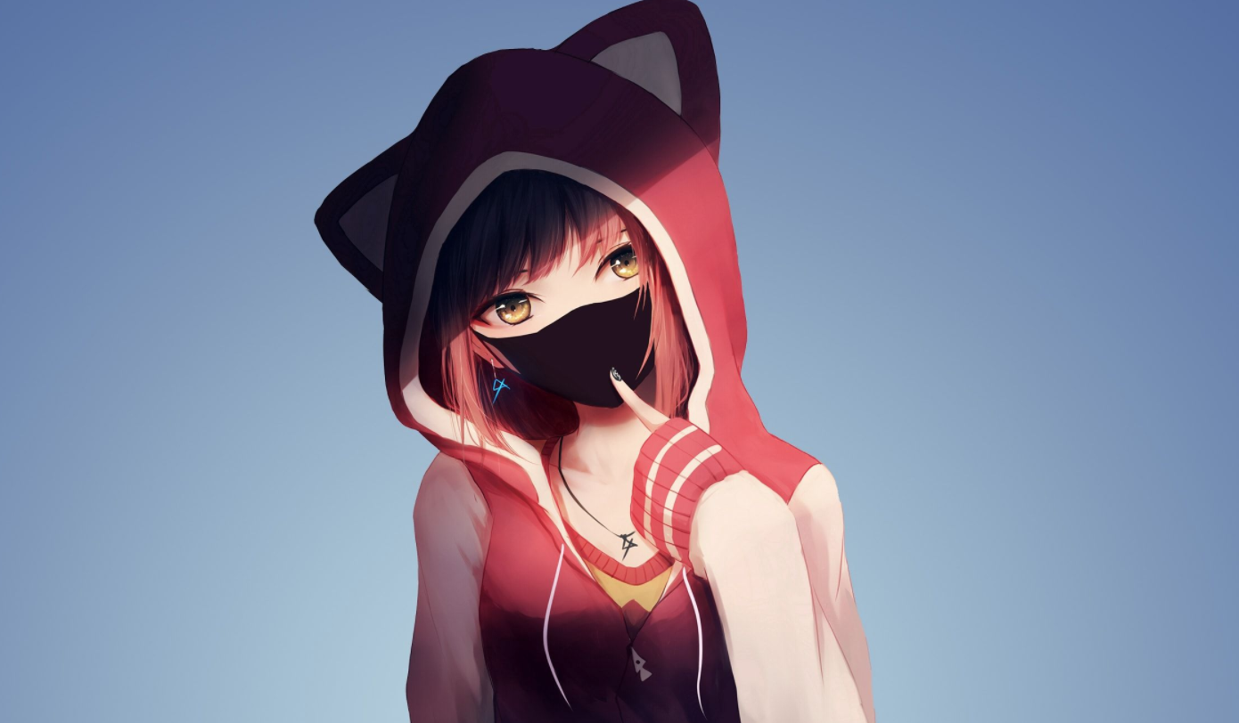 Your Bunny Waifu banner image