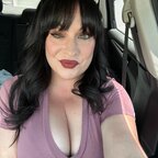 Miss C avatar