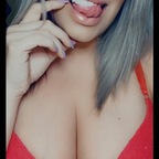 Your Faceless Fetish avatar