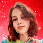 Mia Redhead avatar