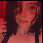 Khaleesi avatar