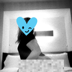 Loraze avatar