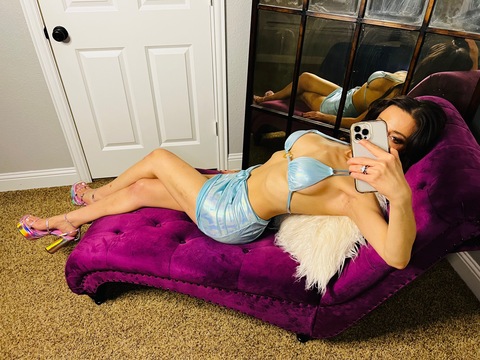 I'm Your Fantasy - VIDEO CALLS 24/7! cover image