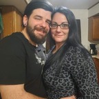 Rachelle &amp; Travis avatar