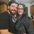 Rachelle & Travis avatar