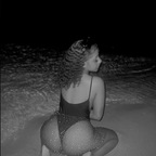 Pressure💎 avatar