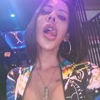 Lana avatar