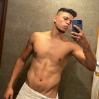 Mauro avatar