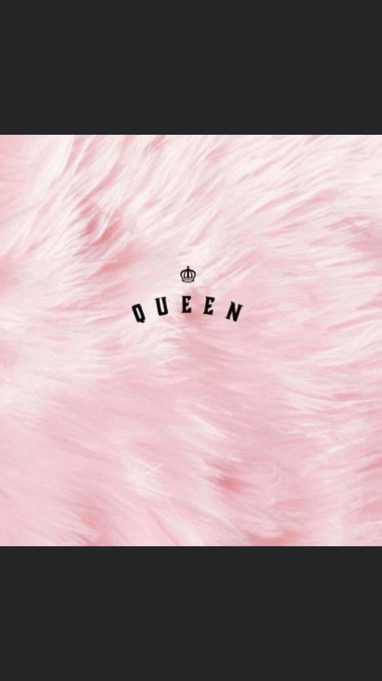 Daddys Girl cover image