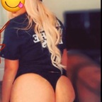 Yourfavbarbie avatar