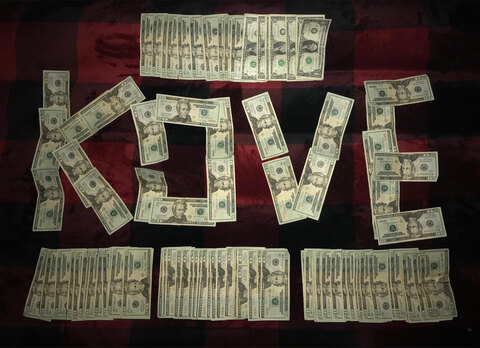 Kove cover image