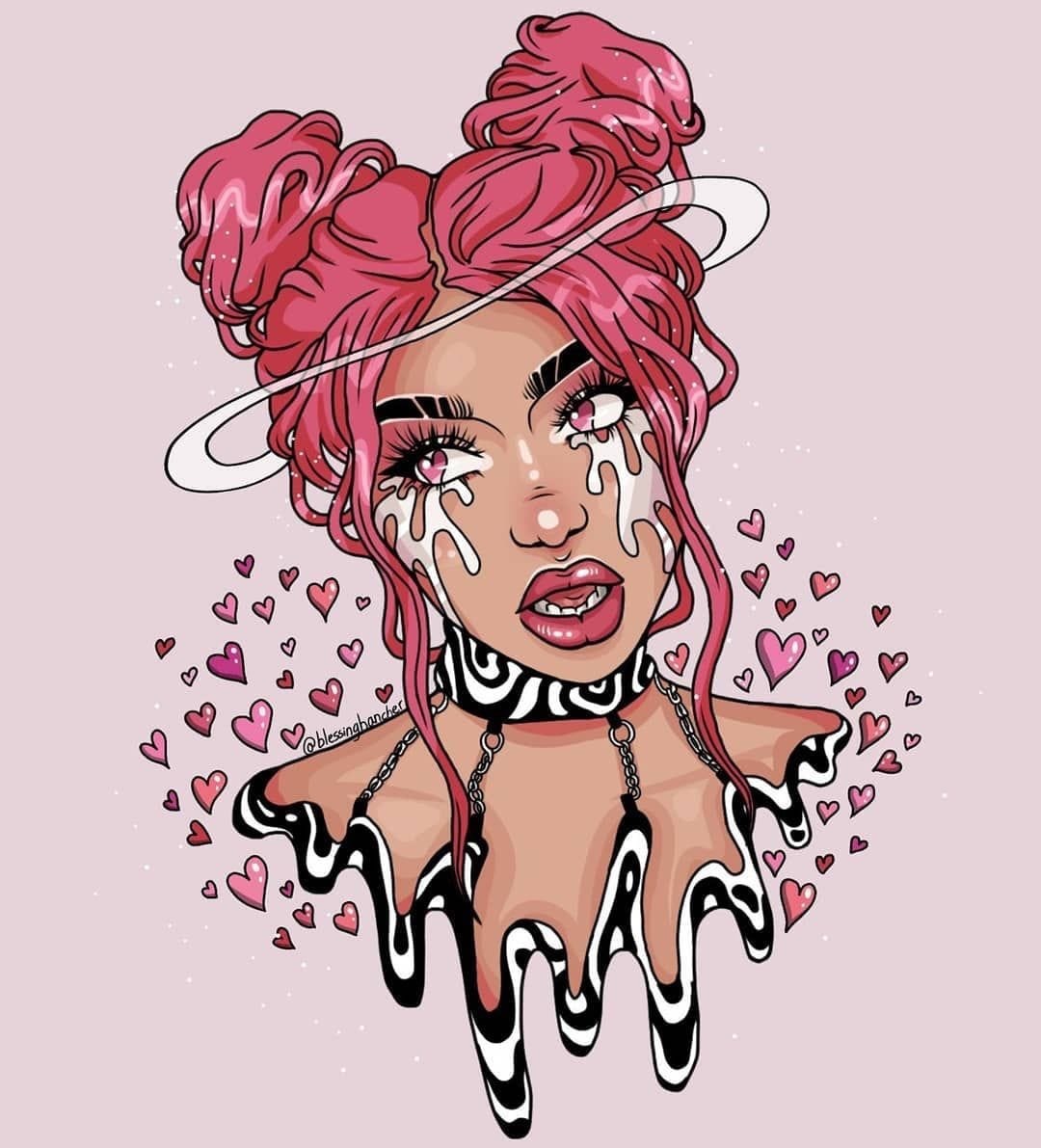 💋YourFavBBW💋 cover image