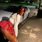 Bbw999 avatar