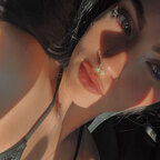 Bella💚🖤 avatar