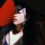 Vanessa avatar