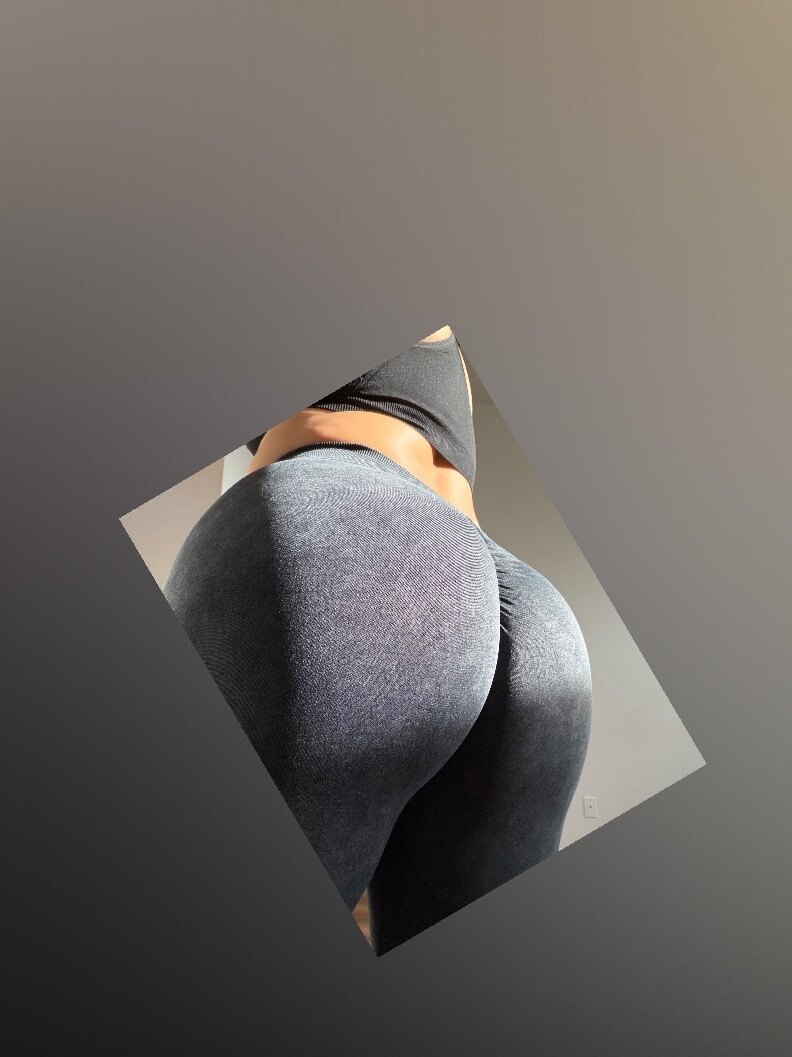 YourFavBigBootyLatina banner image