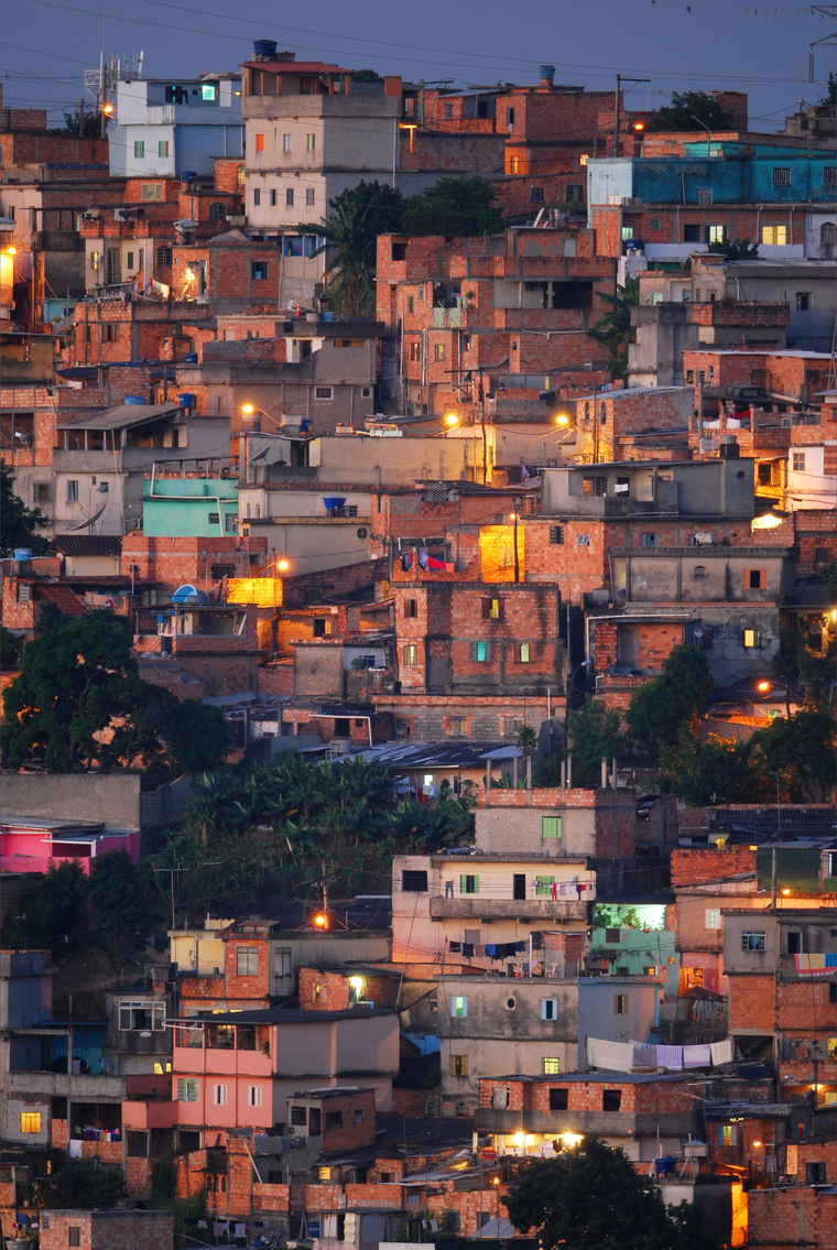 YourFavBrazilianBoy π§π· banner image