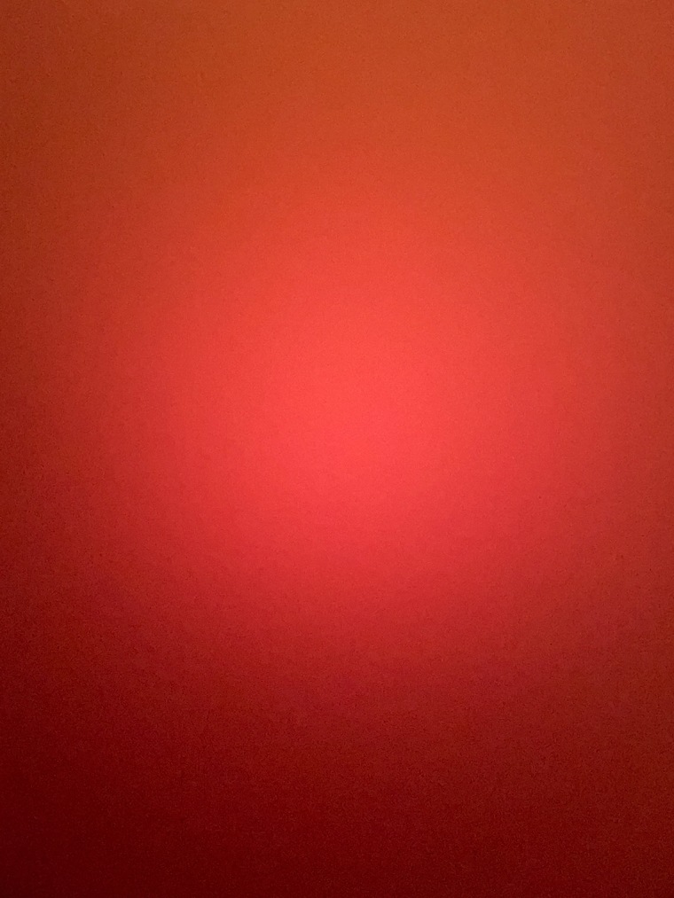 B R U N E T T E cover image