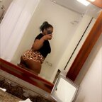 Mimiii avatar