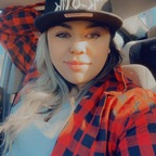 Ashley022 avatar