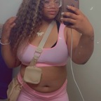 VenusSparx avatar