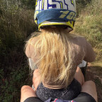 Hockey_cheerleader avatar