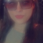 Bàbygìrlxoxo avatar