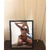 Caityxx avatar