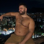 yourfavoritebear avatar