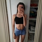 Gigi avatar