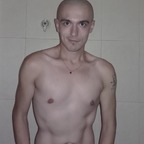 Nicola avatar