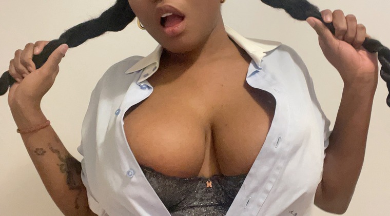 Your Fave Coworker cover image