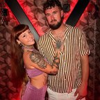 Yourfaveduoxxx avatar