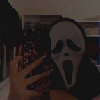 Lou avatar