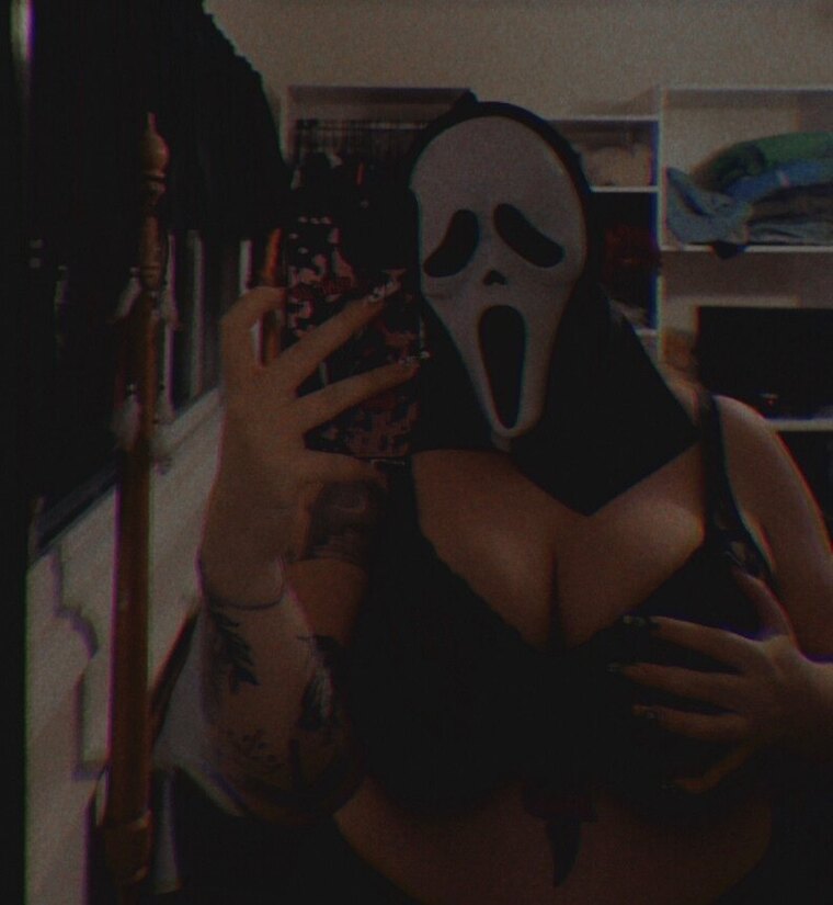 Lou cover image