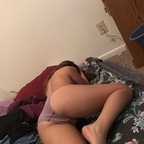 4’9” Dream avatar