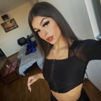 Emily avatar
