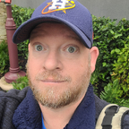Your Favorite Gaming Plumber avatar