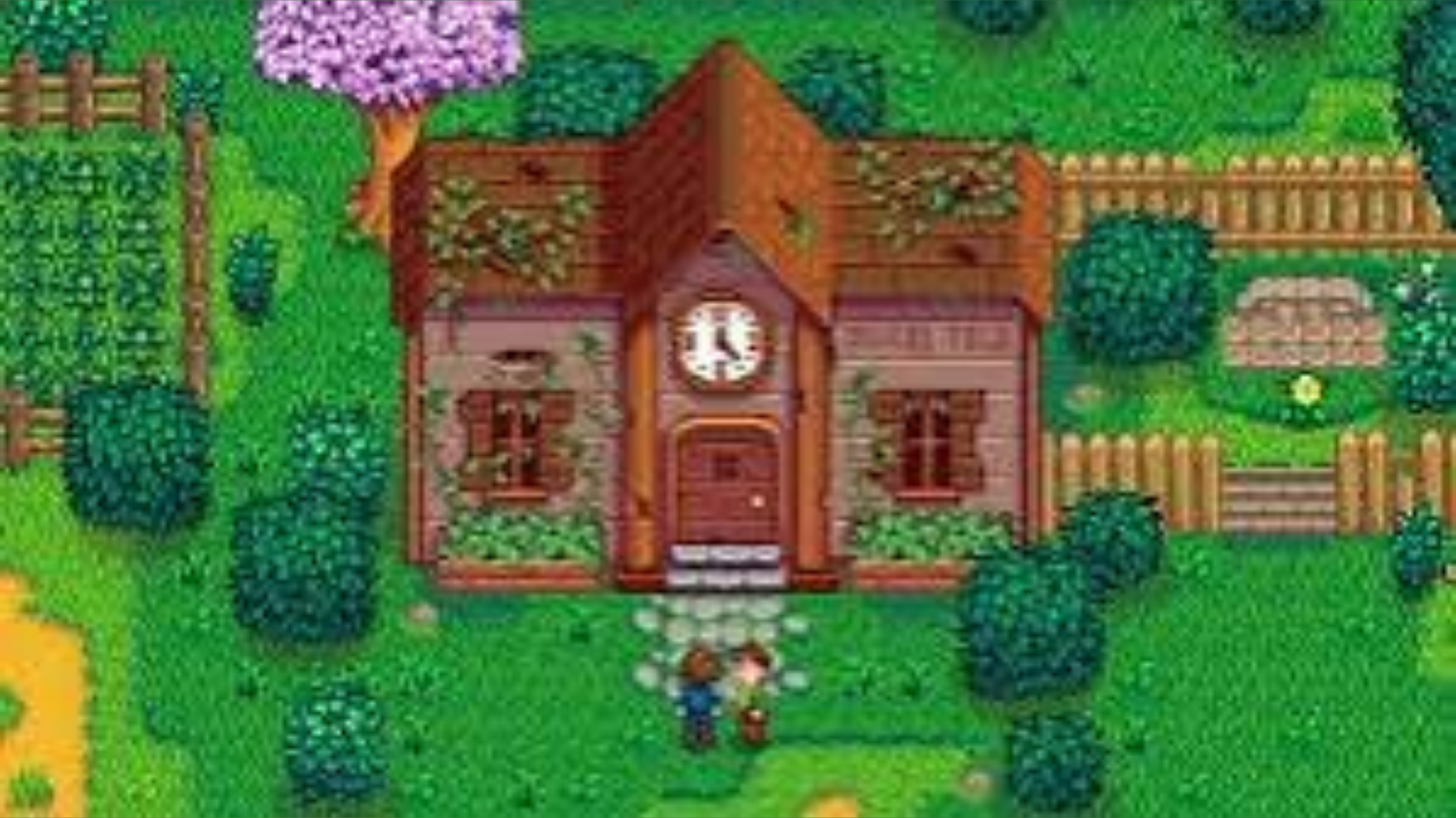 Your Favorite Gaming Plumber banner image