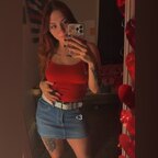 Yourfavepovs avatar