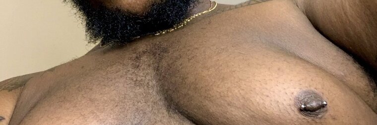 Your Fave Teddy 🧸 cover image