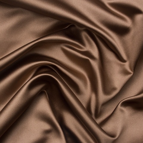 𝑀𝑇𝐾𝐿𝑈𝑉𝑉 cover image