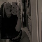 🖤YourFavGothBrat🖤 avatar