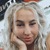 Yourfavgymblondie.xo avatar