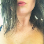 YourFavHotm0m avatar