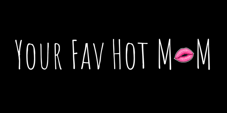 YourFavHotm0m banner image