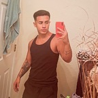ChefB avatar