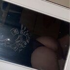 0nlykhyy avatar