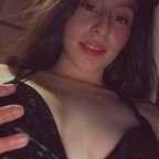 Maritza avatar